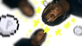 luvfredo - LETS MAKE IT WORK (Official Video)