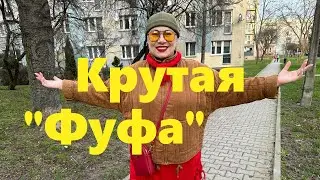 VLOG