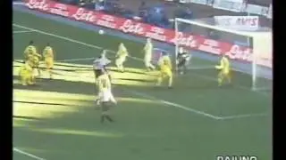 1998-99 Juventus-Lazio-0-1
