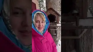 25 января 2024 г.