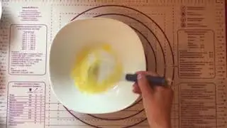 Сочники с творогом по ГОСТу😋