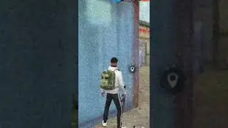 free fire edits #shorts