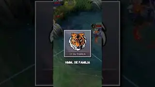 Sampai Ketemu Di Season Depan De'Familia 😉 (Part 1)