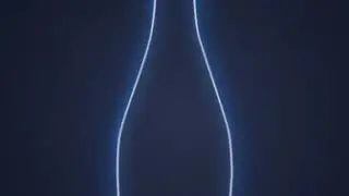 BAT - Éclat du Terroir