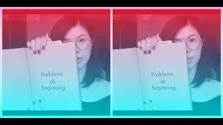 Chapter 1 of 74 Creative Strategies for Electronic Music Producers | FLOATINGSPACES