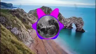 HEADZUP & REDUX - DANCE - (Luna sounds)