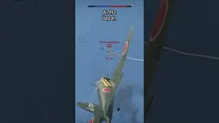 The Most Dangerous Aircraft to Face in War Thunder