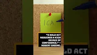 10 Inspirational Quotes To Regain Self Confidence