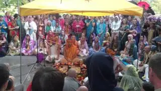 Yagya