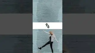 Best Way REMOVE PEOPLE or ANYTHING from Photo in 1 Min Photoshop Hidden