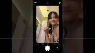 Bocil bkn sembarang bocil 
