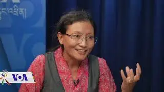 བུད་མེད་ཀྱི་སེམས་ཁམས་འཕྲོད་བསྟེན་དང་འབྲེལ་བའི་དཀའ་ངལ་དང་སྲོལ་རྒྱུན་བཅོས་ཐབས