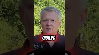 Самый большой дефицит 21 века
