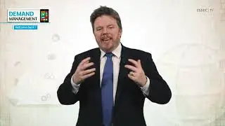 Demand management: Breaking down today’s commercial silos - Learn Business Strategy
