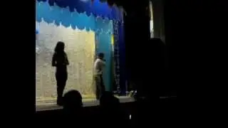 JSS a.k.a Siko & Урик - Жауапсыз Махаббат (2008).mp4