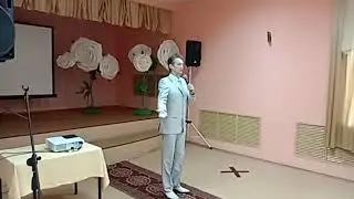Будьте счастливы