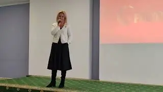 Я СВОБОДНА в #FOHOW Елена Шмырина Бр 7кар 27.01.24г Альфа #еленаудачливая