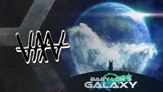 DDR A3: Everything We Know About BABY-LON'S GALAXY So Far