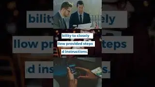 Instagram Job Assistant $250 a Day  📱💰#short #jobsfromhome