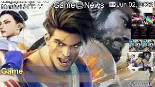 [Latest]Street Fighter 6: How To Change Control Style In Battle Hub