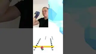 #ynchq
