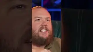 Руки Росомахе нарисовали на компьютере? 
