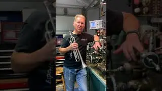 Good Valves