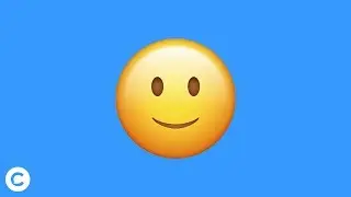 How to Use the Emoji Picker in Chatfuel