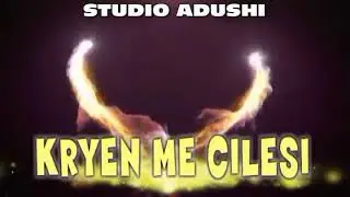 foto studio ADUSHI