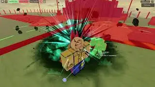 Showcase of ultimate cameraman guy  upgrades 1-5