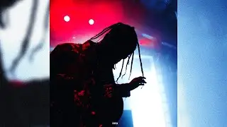 [FREE] Travis Scott X Mike Dean Type Beat 2023 ~ 
