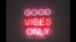 js come n and vibe n tell me a song to play..