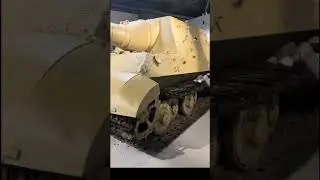 #this is what every beginner dreams of/ вот о чём мечтает каждый новичок/Tanks Blitz/WoTB
