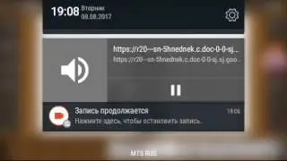 Он,она и её кот 🍉🍇🍈