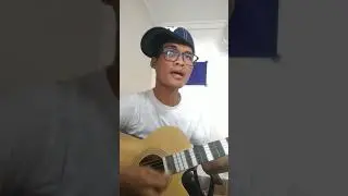 Miss you like crazy 😘 cover PhallaKFX
