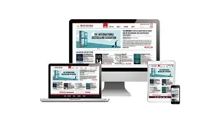 Responsive Design & The Hosted Payment Page