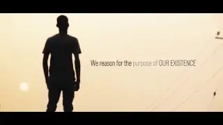 VISION AND MISSION Short Film