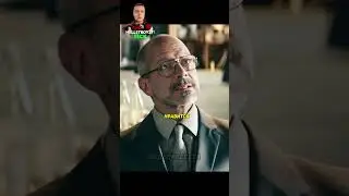 Забирают Мерседес За Долги. Фильм: Достучаться До Небес 2. 