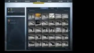 How To Record CS GO With No Lag