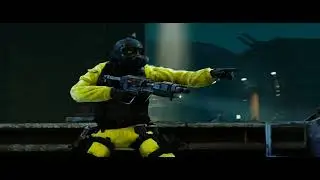 XCOM 2 (War Of The Chosen modded!) Part 38!! EVERYONE KEEPS MISSING!!