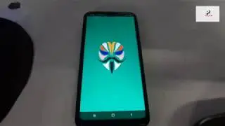 How To Root any Samsung Mobile Android 9 Pie Without Twrp All Models 2019