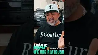 FAT JOE HELP CHRIS GOTTI TO MAKE IRV GOTTI TO LISTEN ASHANTI #ashanti #glencove #fatjoe #irvgotti