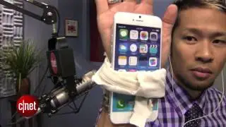 Apple September 9 event