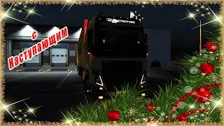 #eurotrucksimulator2