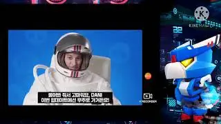 слив бравл толка