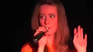 Анна Ульянова