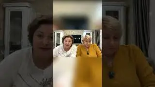 От выбора компании зависит твой доход