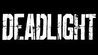 Deadlight Debut Gameplay Trailer (HD 720p)