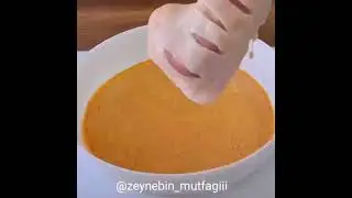 Рецепты из доступных продуктов, Горячее, Салаты🧁Выпечка, курица с картошкой