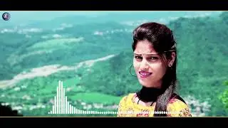 tadak short clip 😊